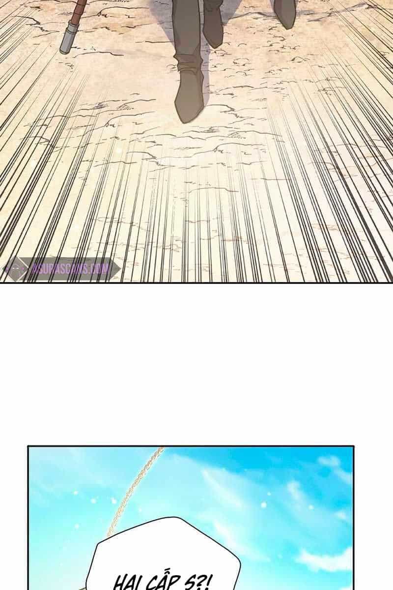 Những Ranker Cấp S Mà Tôi Nuôi Dưỡng - Chương 83 - ảnh 57