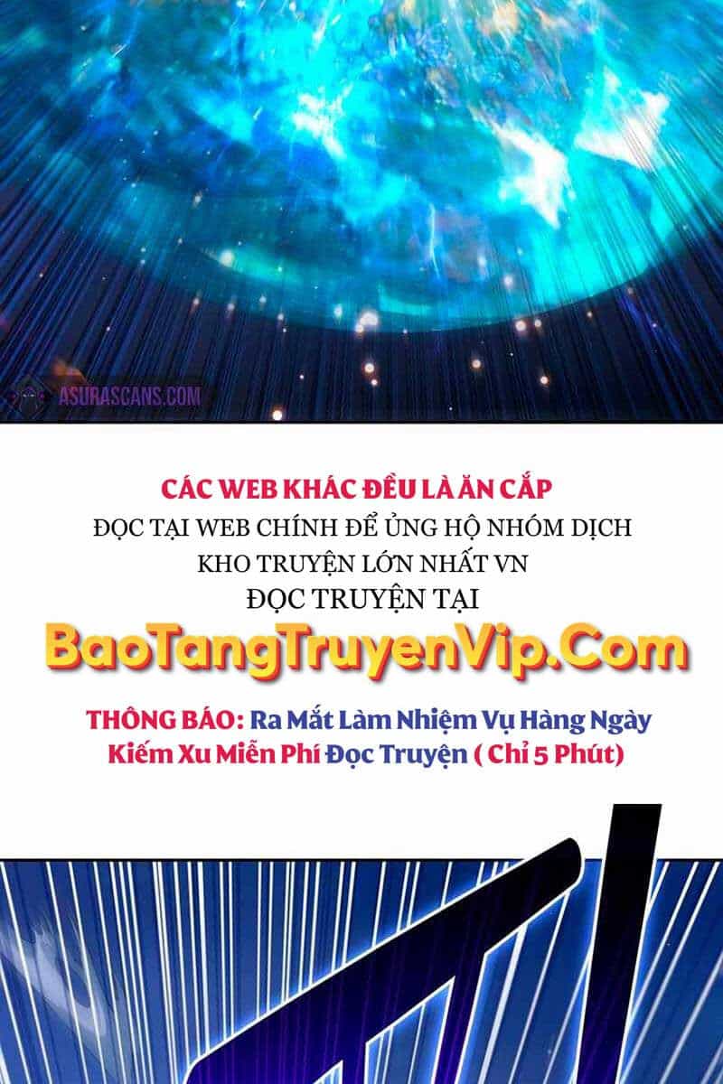 Những Ranker Cấp S Mà Tôi Nuôi Dưỡng - Chương 83 - ảnh 67
