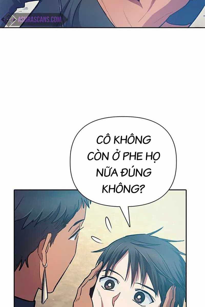 Những Ranker Cấp S Mà Tôi Nuôi Dưỡng - Chương 84 - ảnh 109