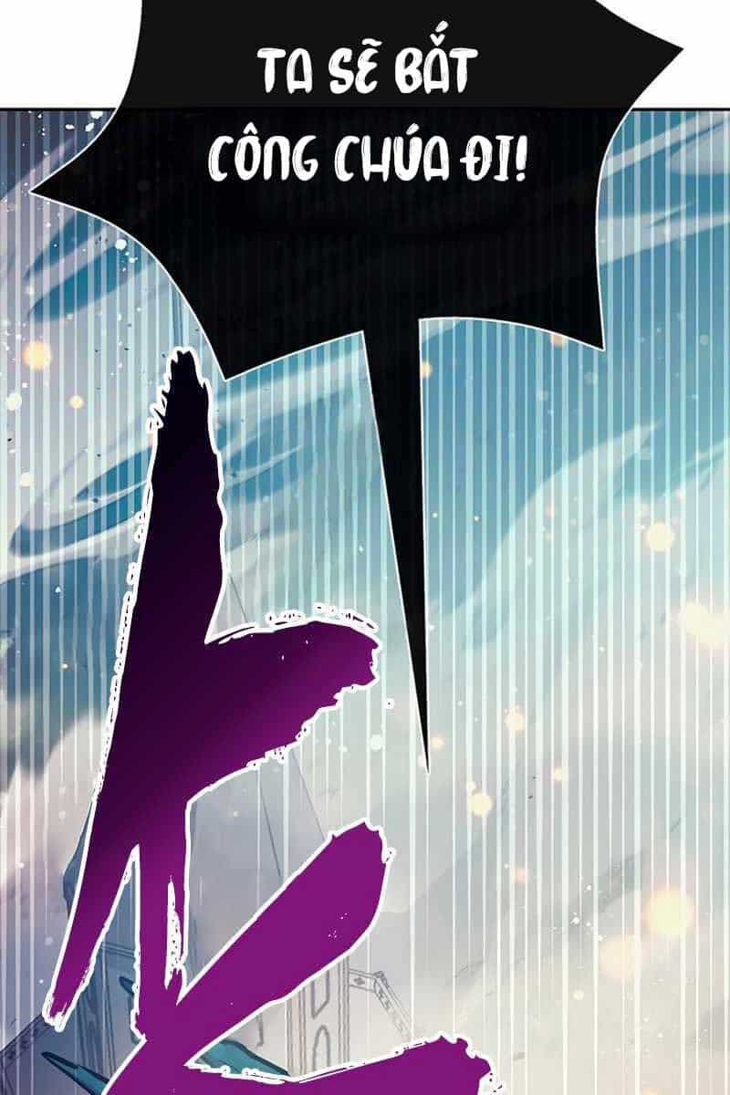 Những Ranker Cấp S Mà Tôi Nuôi Dưỡng - Chương 84 - ảnh 144