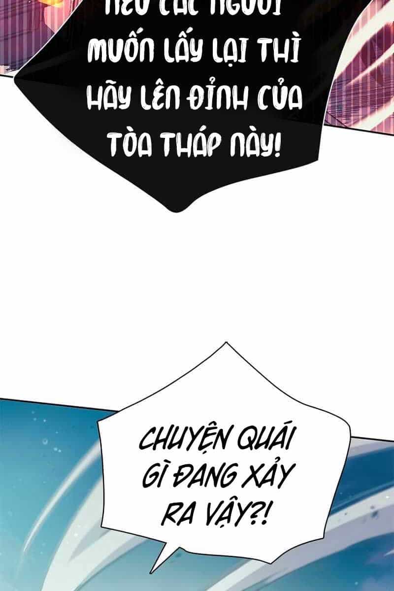 Những Ranker Cấp S Mà Tôi Nuôi Dưỡng - Chương 84 - ảnh 148