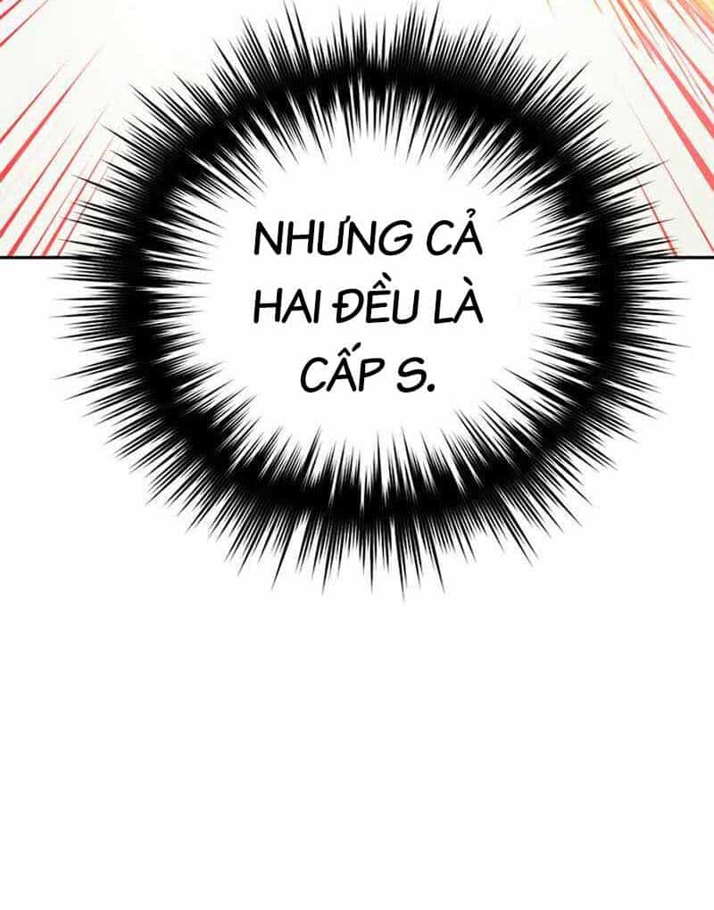 Những Ranker Cấp S Mà Tôi Nuôi Dưỡng - Chương 84 - ảnh 43