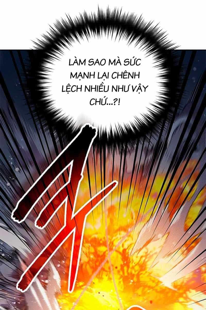 Những Ranker Cấp S Mà Tôi Nuôi Dưỡng - Chương 84 - ảnh 44