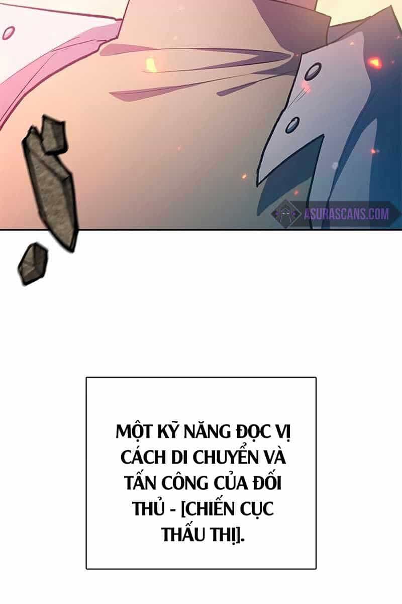 Những Ranker Cấp S Mà Tôi Nuôi Dưỡng - Chương 84 - ảnh 6