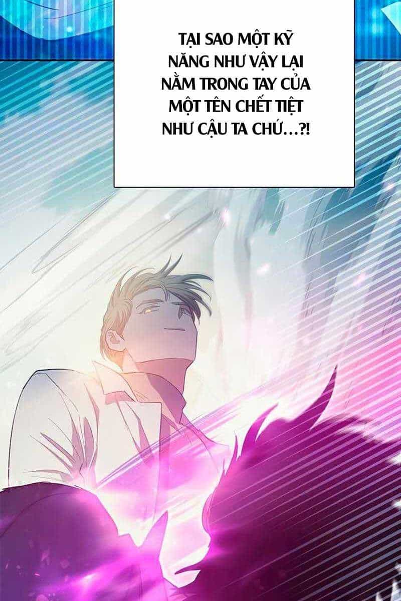 Những Ranker Cấp S Mà Tôi Nuôi Dưỡng - Chương 84.1 - ảnh 17