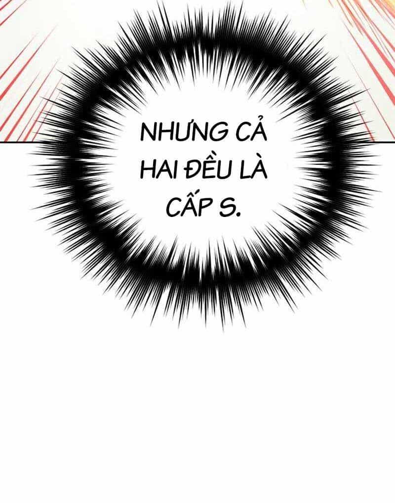 Những Ranker Cấp S Mà Tôi Nuôi Dưỡng - Chương 84.1 - ảnh 42