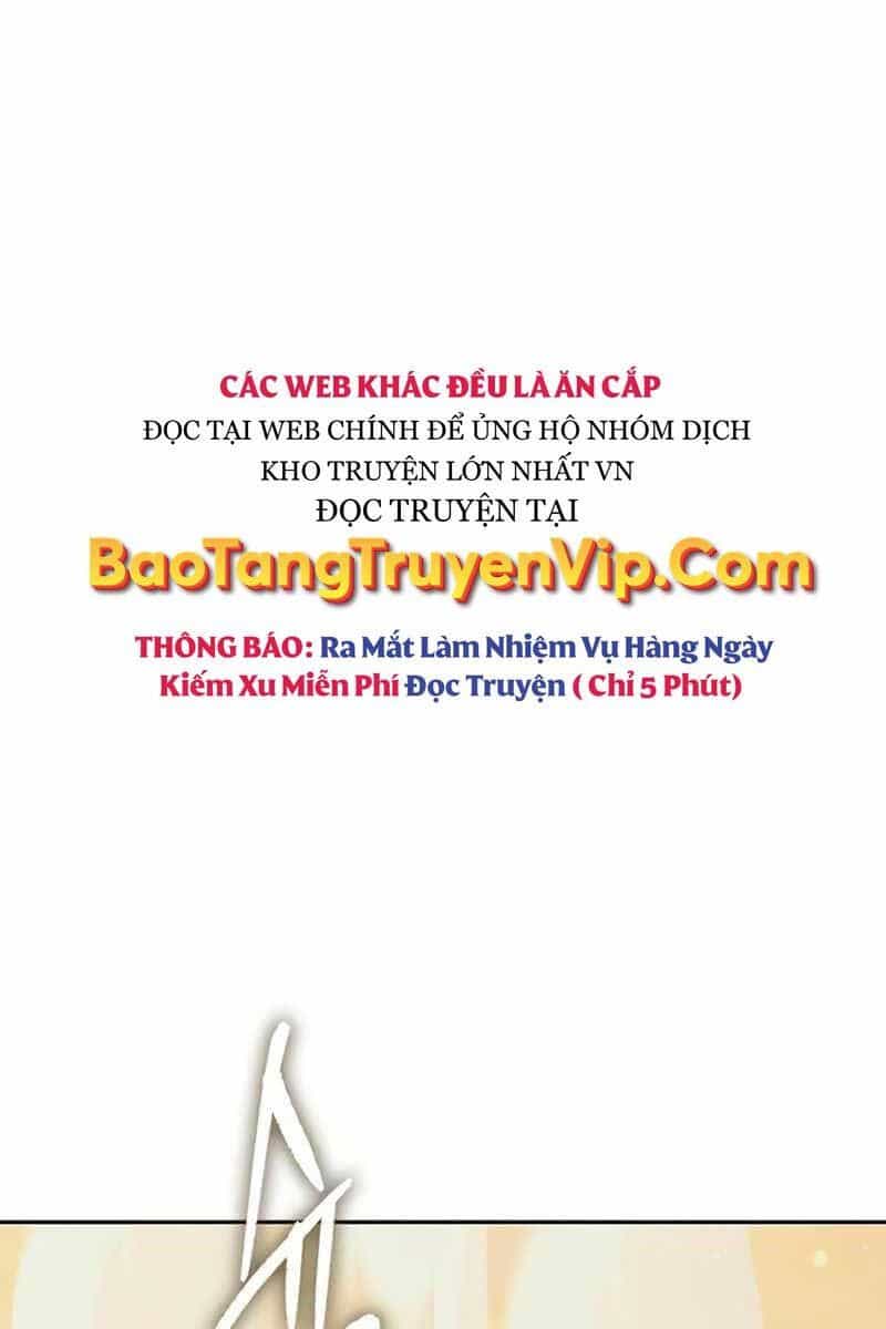 Những Ranker Cấp S Mà Tôi Nuôi Dưỡng - Chương 84.1 - ảnh 45