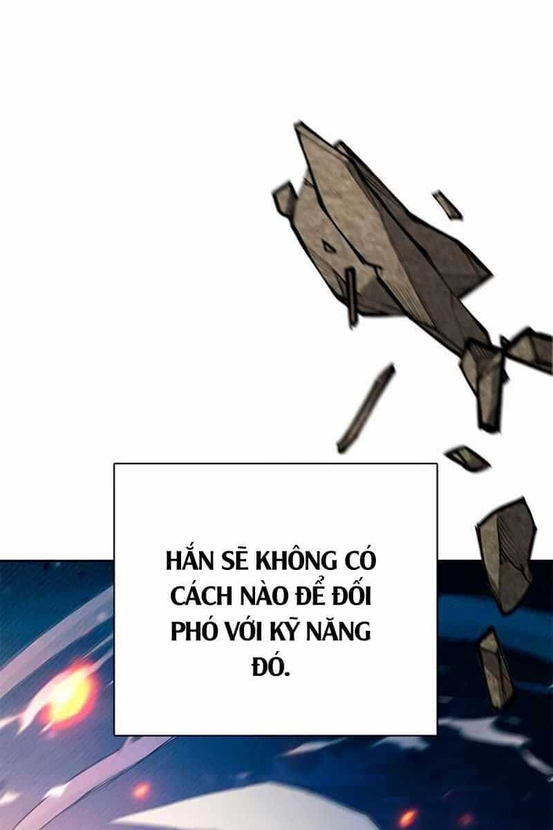 Những Ranker Cấp S Mà Tôi Nuôi Dưỡng - Chương 84.1 - ảnh 6