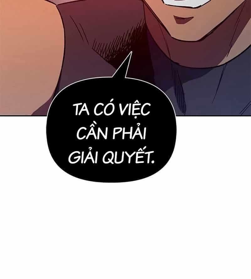 Những Ranker Cấp S Mà Tôi Nuôi Dưỡng - Chương 84.1 - ảnh 64