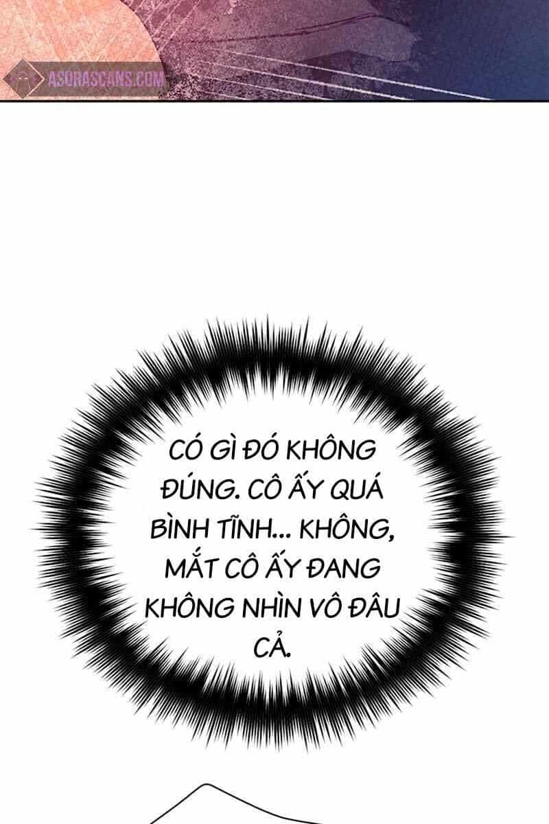 Những Ranker Cấp S Mà Tôi Nuôi Dưỡng - Chương 84.1 - ảnh 71