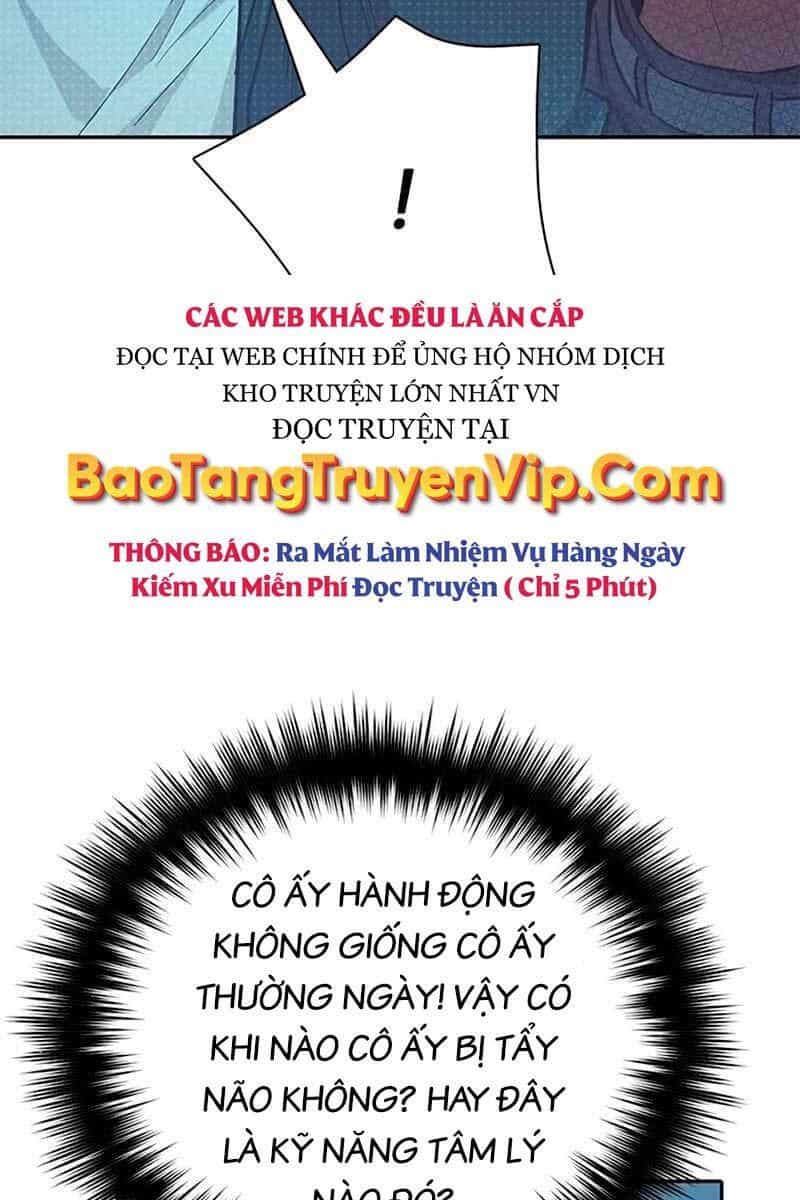 Những Ranker Cấp S Mà Tôi Nuôi Dưỡng - Chương 84.1 - ảnh 75