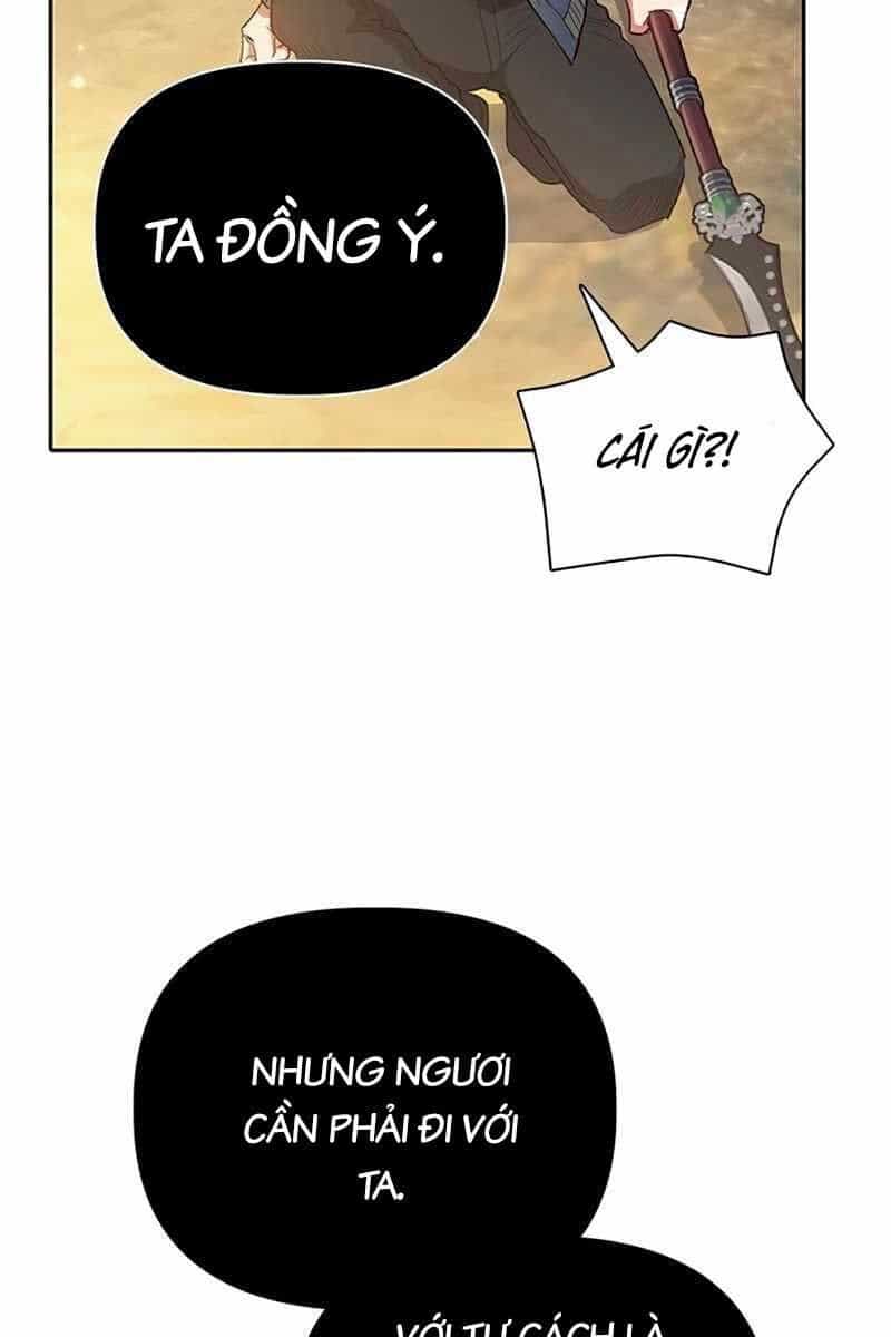 Những Ranker Cấp S Mà Tôi Nuôi Dưỡng - Chương 84.2 - ảnh 15