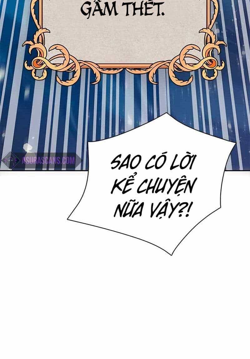 Những Ranker Cấp S Mà Tôi Nuôi Dưỡng - Chương 84.2 - ảnh 71