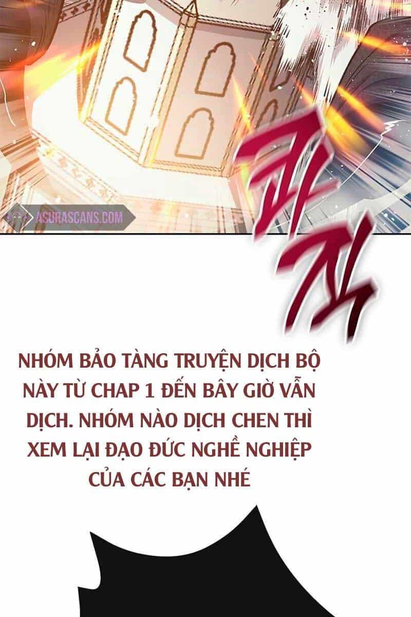 Những Ranker Cấp S Mà Tôi Nuôi Dưỡng - Chương 84.2 - ảnh 84