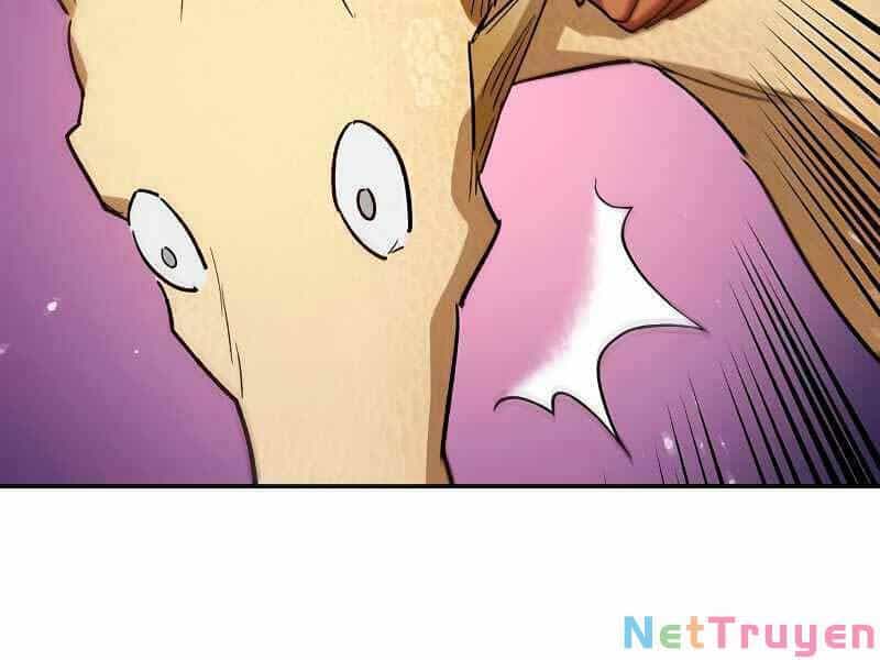 Những Ranker Cấp S Mà Tôi Nuôi Dưỡng - Chương 86 - ảnh 11