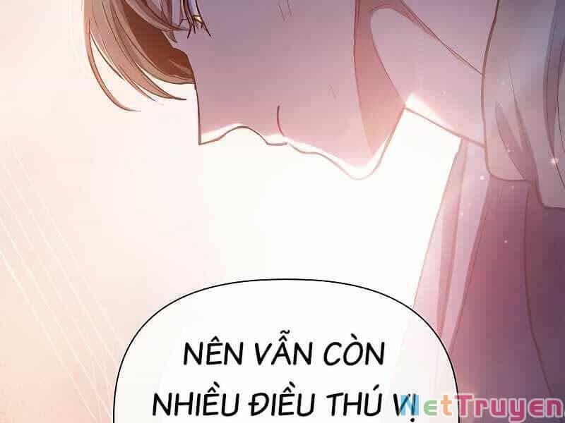 Những Ranker Cấp S Mà Tôi Nuôi Dưỡng - Chương 86 - ảnh 111