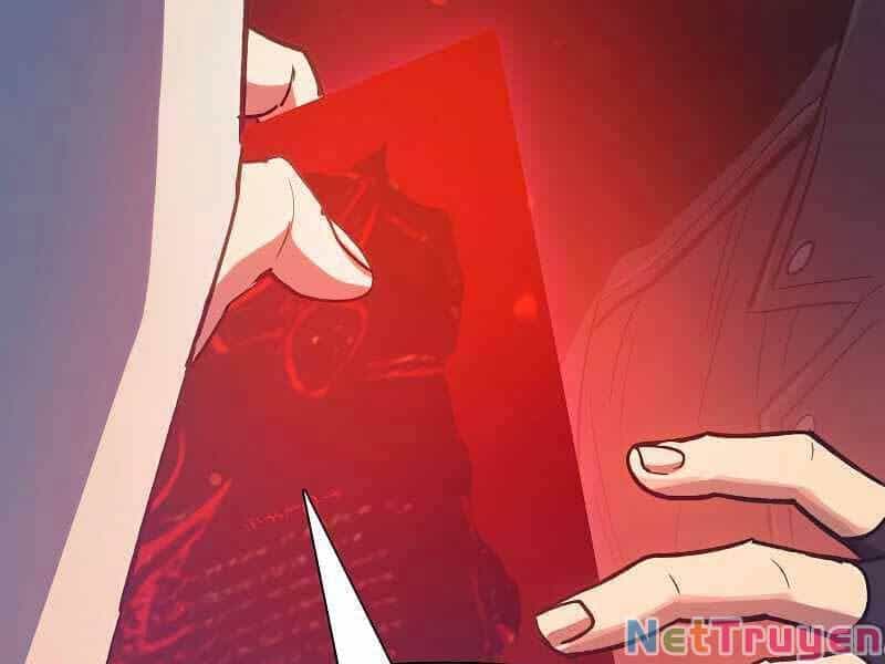 Những Ranker Cấp S Mà Tôi Nuôi Dưỡng - Chương 86 - ảnh 131