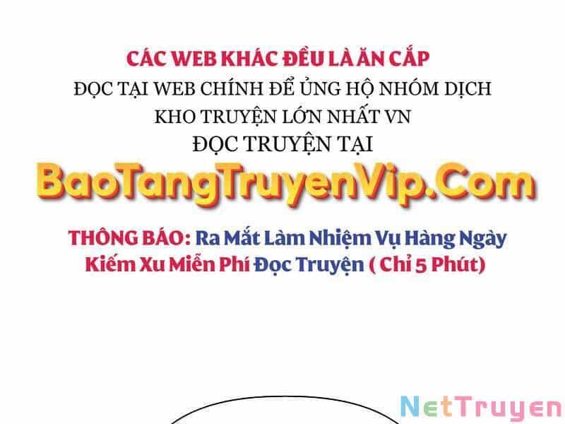 Những Ranker Cấp S Mà Tôi Nuôi Dưỡng - Chương 86 - ảnh 147
