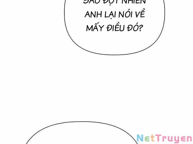 Những Ranker Cấp S Mà Tôi Nuôi Dưỡng - Chương 86 - ảnh 156
