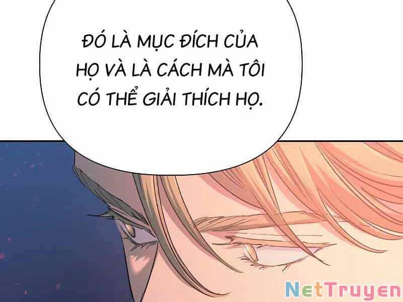 Những Ranker Cấp S Mà Tôi Nuôi Dưỡng - Chương 86 - ảnh 157