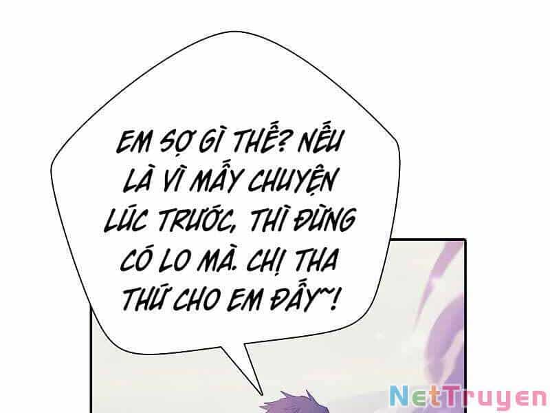 Những Ranker Cấp S Mà Tôi Nuôi Dưỡng - Chương 86 - ảnh 16