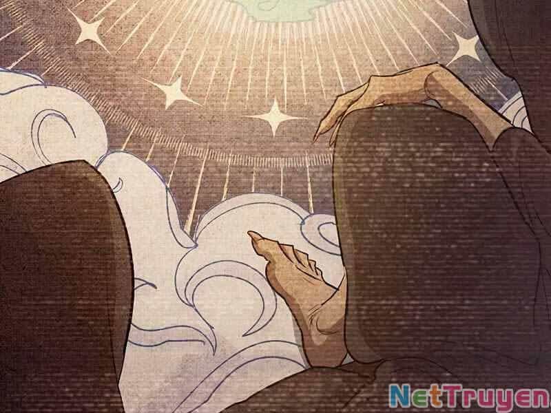Những Ranker Cấp S Mà Tôi Nuôi Dưỡng - Chương 86 - ảnh 164
