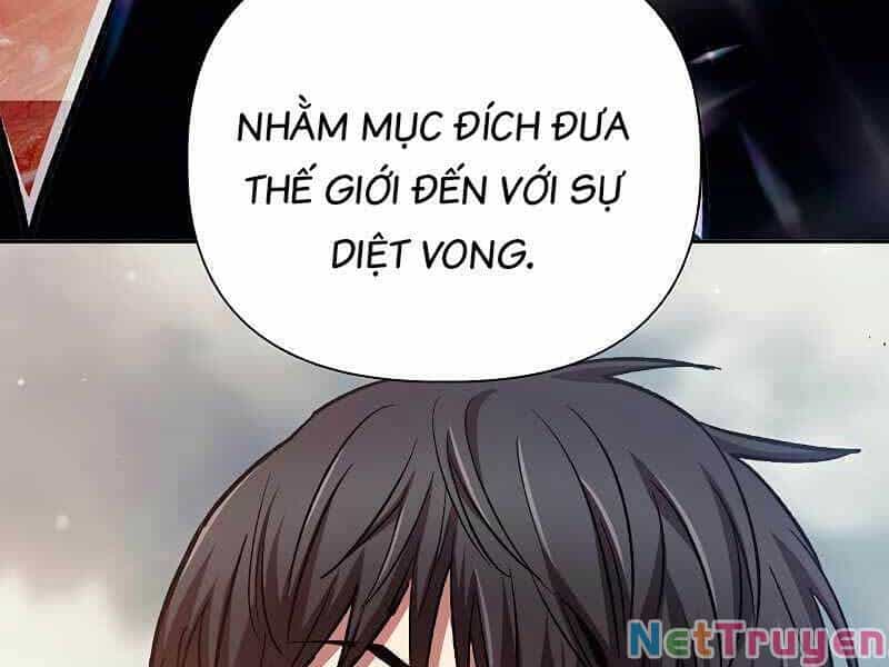 Những Ranker Cấp S Mà Tôi Nuôi Dưỡng - Chương 86 - ảnh 169
