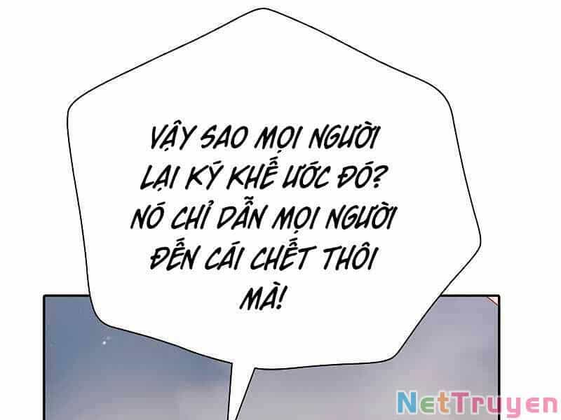 Những Ranker Cấp S Mà Tôi Nuôi Dưỡng - Chương 86 - ảnh 172