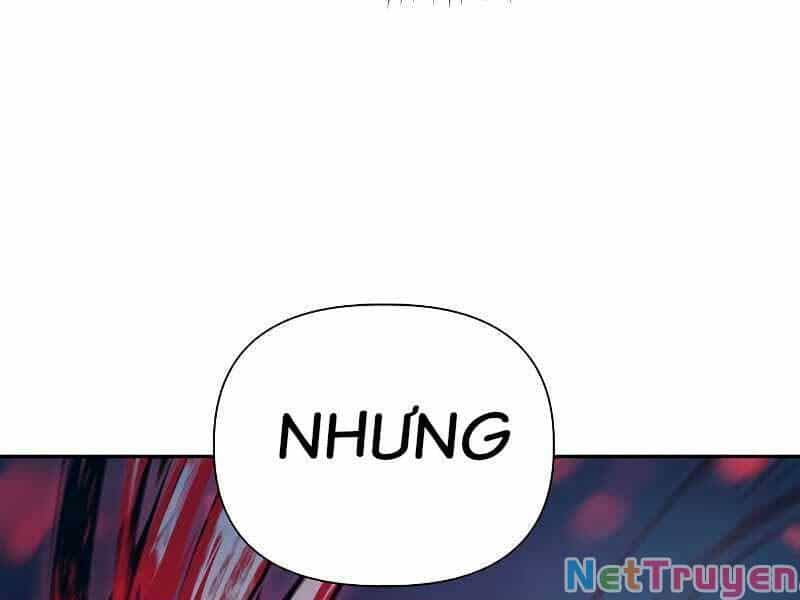 Những Ranker Cấp S Mà Tôi Nuôi Dưỡng - Chương 86 - ảnh 178