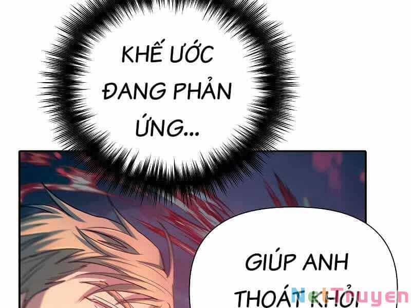 Những Ranker Cấp S Mà Tôi Nuôi Dưỡng - Chương 86 - ảnh 184