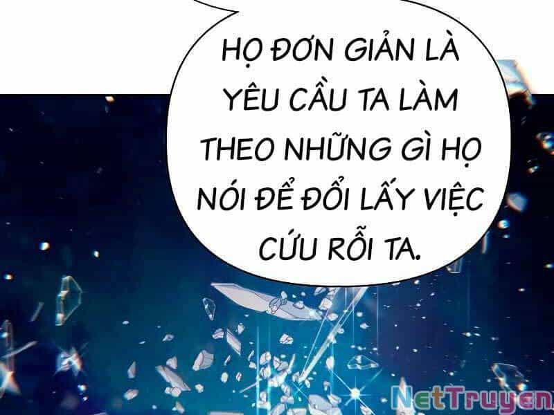 Những Ranker Cấp S Mà Tôi Nuôi Dưỡng - Chương 86 - ảnh 187