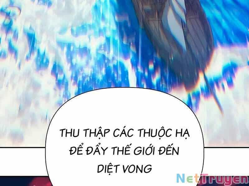 Những Ranker Cấp S Mà Tôi Nuôi Dưỡng - Chương 86 - ảnh 190