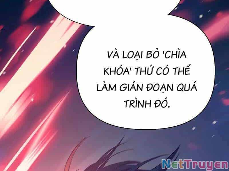 Những Ranker Cấp S Mà Tôi Nuôi Dưỡng - Chương 86 - ảnh 191
