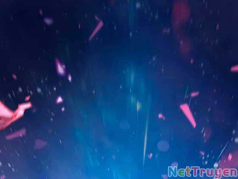 Những Ranker Cấp S Mà Tôi Nuôi Dưỡng - Chương 86 - ảnh 209