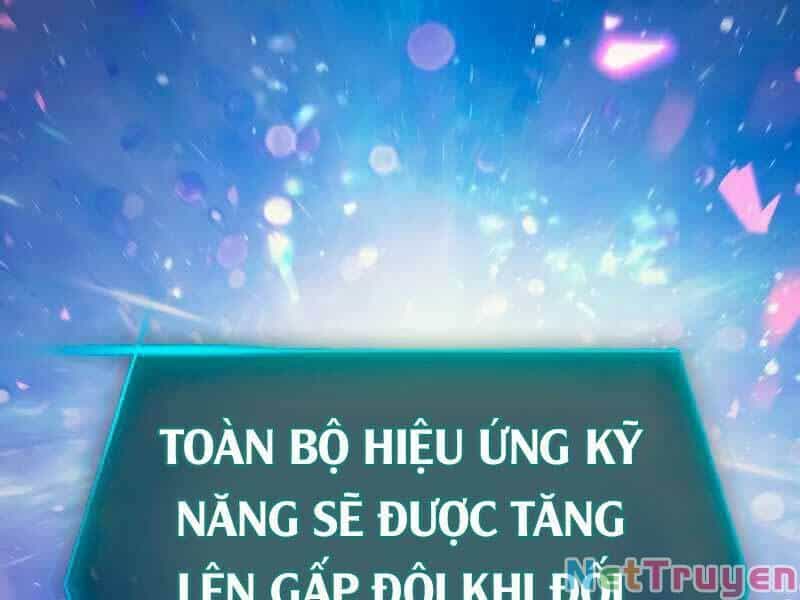 Những Ranker Cấp S Mà Tôi Nuôi Dưỡng - Chương 86 - ảnh 210