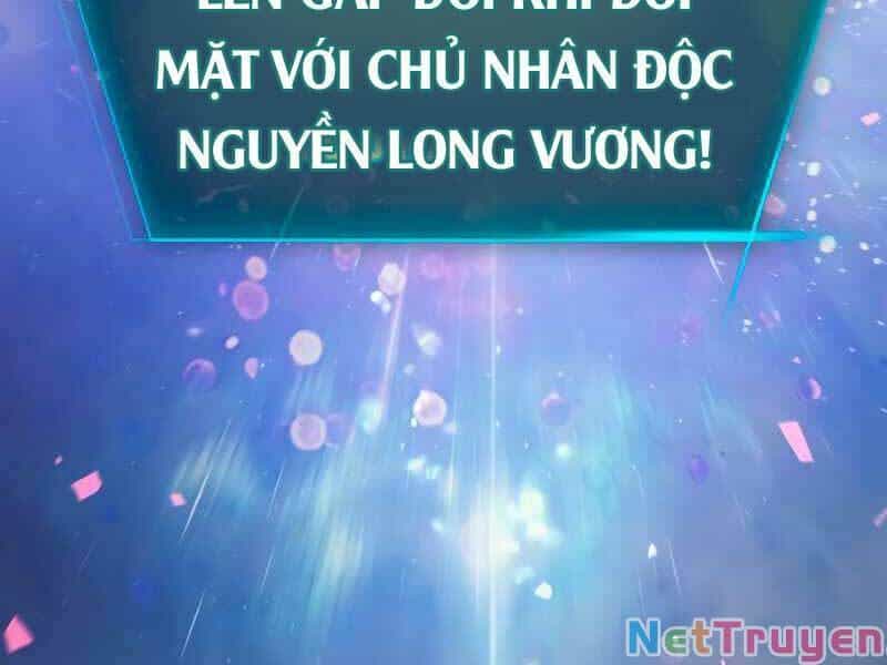 Những Ranker Cấp S Mà Tôi Nuôi Dưỡng - Chương 86 - ảnh 211