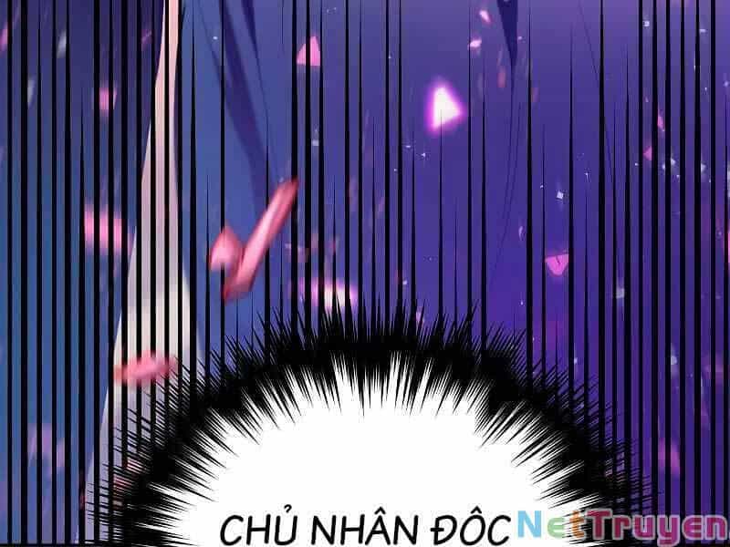 Những Ranker Cấp S Mà Tôi Nuôi Dưỡng - Chương 86 - ảnh 214