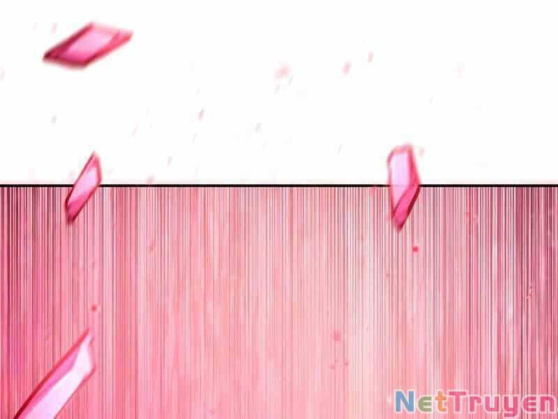 Những Ranker Cấp S Mà Tôi Nuôi Dưỡng - Chương 86 - ảnh 223