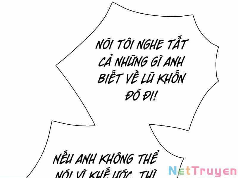 Những Ranker Cấp S Mà Tôi Nuôi Dưỡng - Chương 86 - ảnh 26