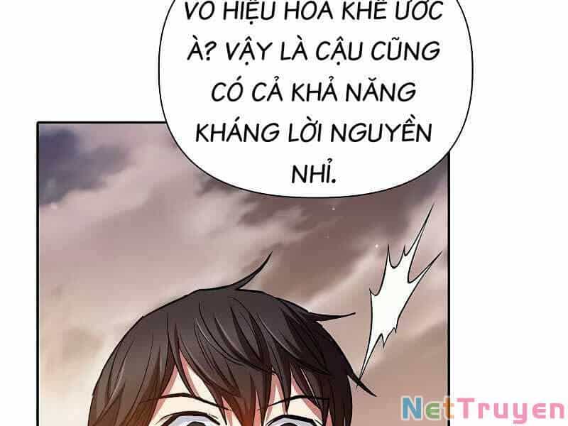 Những Ranker Cấp S Mà Tôi Nuôi Dưỡng - Chương 86 - ảnh 30