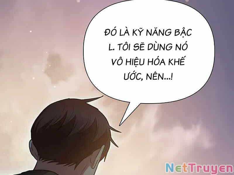 Những Ranker Cấp S Mà Tôi Nuôi Dưỡng - Chương 86 - ảnh 39