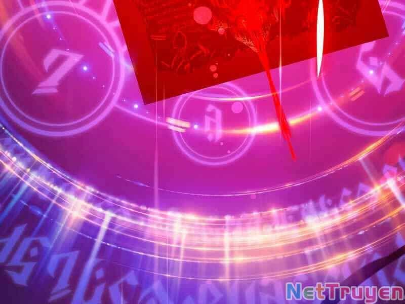 Những Ranker Cấp S Mà Tôi Nuôi Dưỡng - Chương 86 - ảnh 56