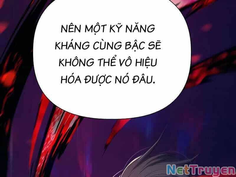Những Ranker Cấp S Mà Tôi Nuôi Dưỡng - Chương 86 - ảnh 58