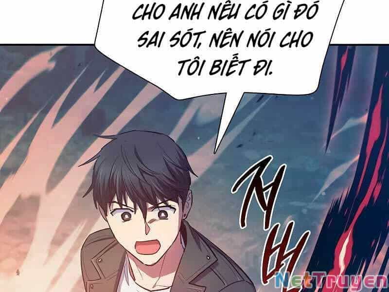 Những Ranker Cấp S Mà Tôi Nuôi Dưỡng - Chương 86 - ảnh 77