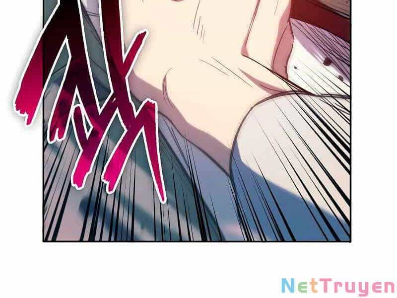 Những Ranker Cấp S Mà Tôi Nuôi Dưỡng - Chương 86 - ảnh 82