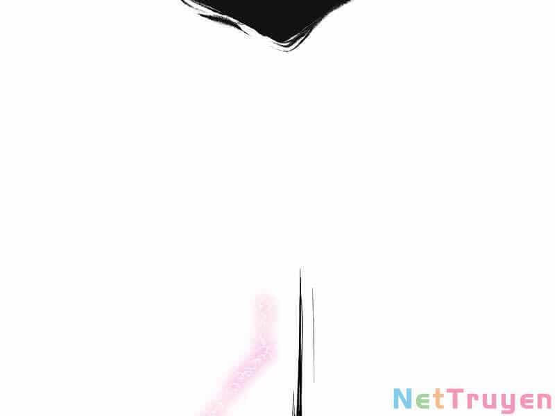 Những Ranker Cấp S Mà Tôi Nuôi Dưỡng - Chương 86 - ảnh 85