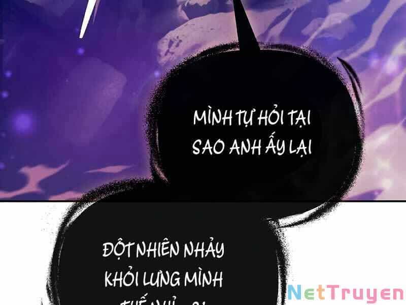 Những Ranker Cấp S Mà Tôi Nuôi Dưỡng - Chương 86 - ảnh 9