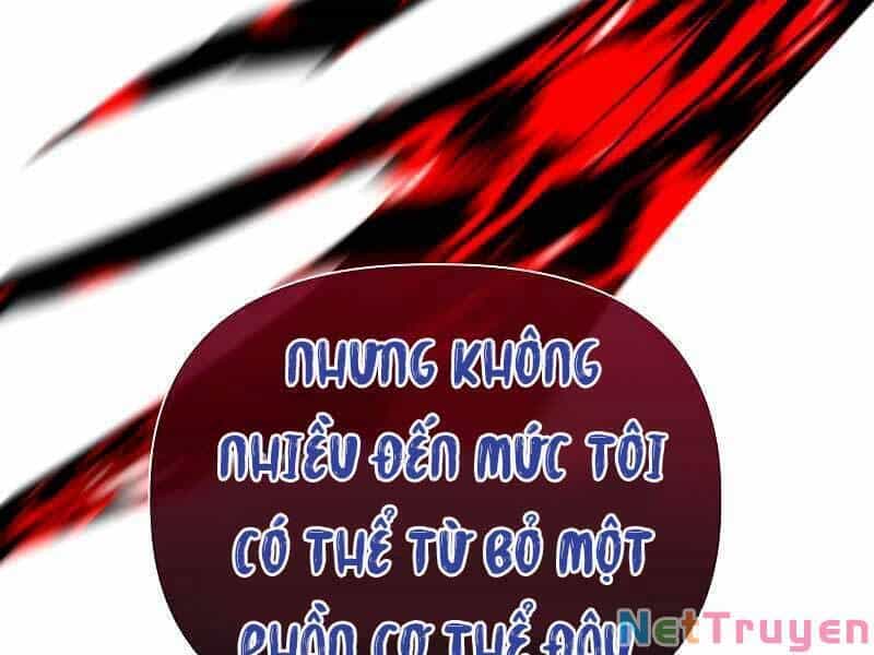 Những Ranker Cấp S Mà Tôi Nuôi Dưỡng - Chương 86 - ảnh 91