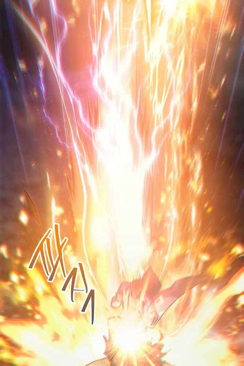 Những Ranker Cấp S Mà Tôi Nuôi Dưỡng - Chương 87 - ảnh 104