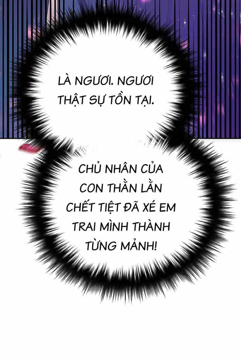 Những Ranker Cấp S Mà Tôi Nuôi Dưỡng - Chương 87 - ảnh 3